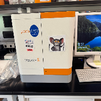 ProteinSimple Maurice S. Protein Analyzer image 0